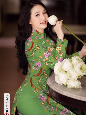 1608773899 287 vai ao dai dep hien nay (12)
